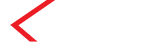 KeyHub Australia