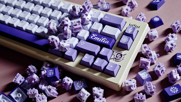 KeyHub Australia