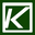 KeyHub Australia logo