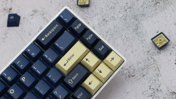KeyHub Australia